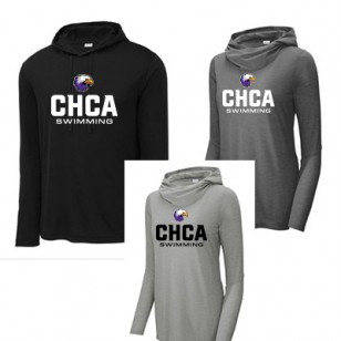 CHCA SWIM ST406